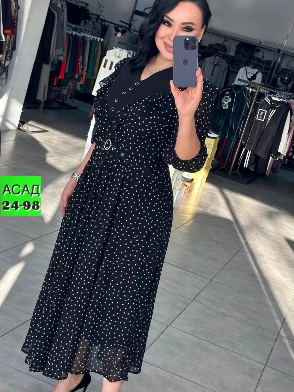 платье,женское платье,платья ,платье вечернее,платье модное