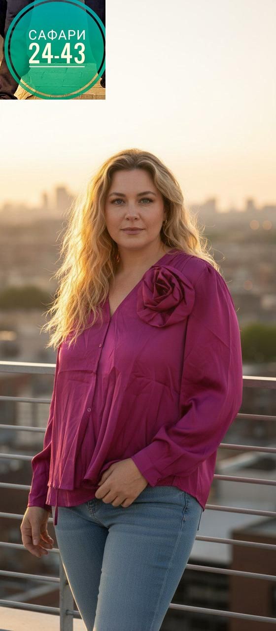 женская блузка,шелковая блузка,блуза,атласная блузка,блузка зеленая