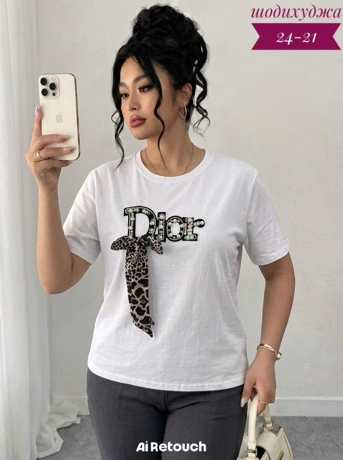 футболки женская,,женская футболка больших размеров,женская блузка,футболка