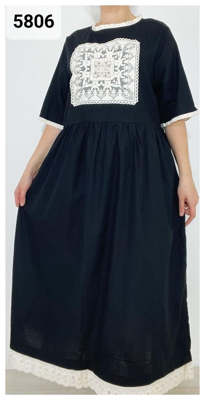 стиль бохо платье,платья бохо,платье русское,льняное платье,платье летнее