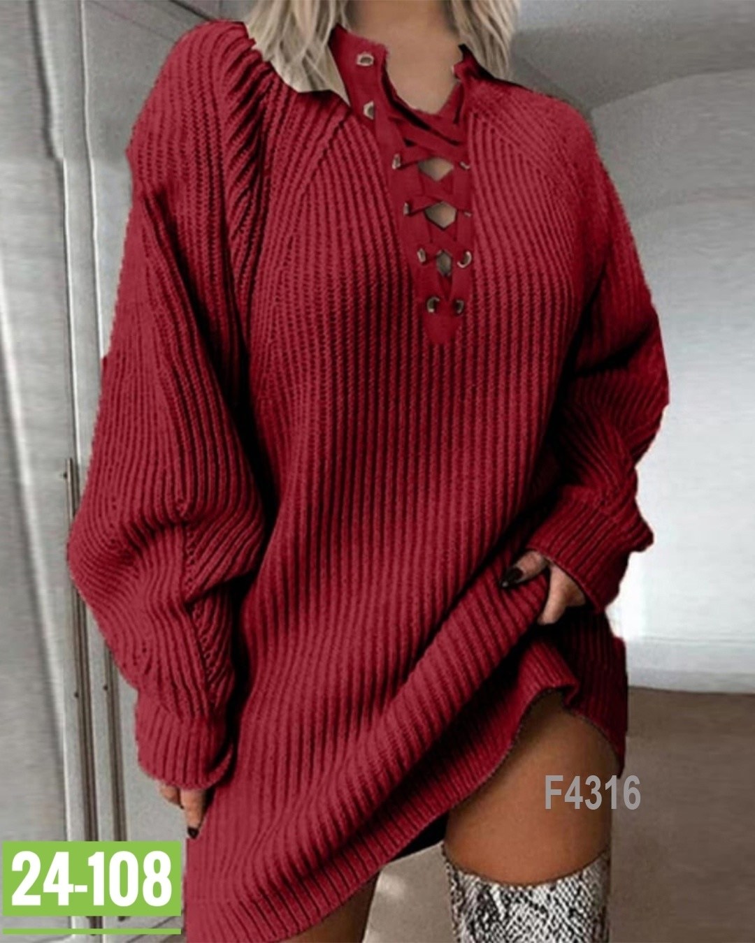 вязаное платье свитер,теплое платье свитер,вязаная туника,туника женская,вязаное женское платье