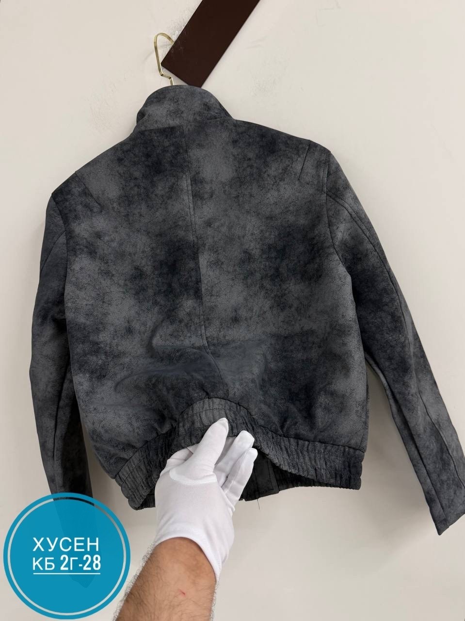 куртка кожаная,повседневная куртка,куртка,легкая куртка,джинсовые куртки