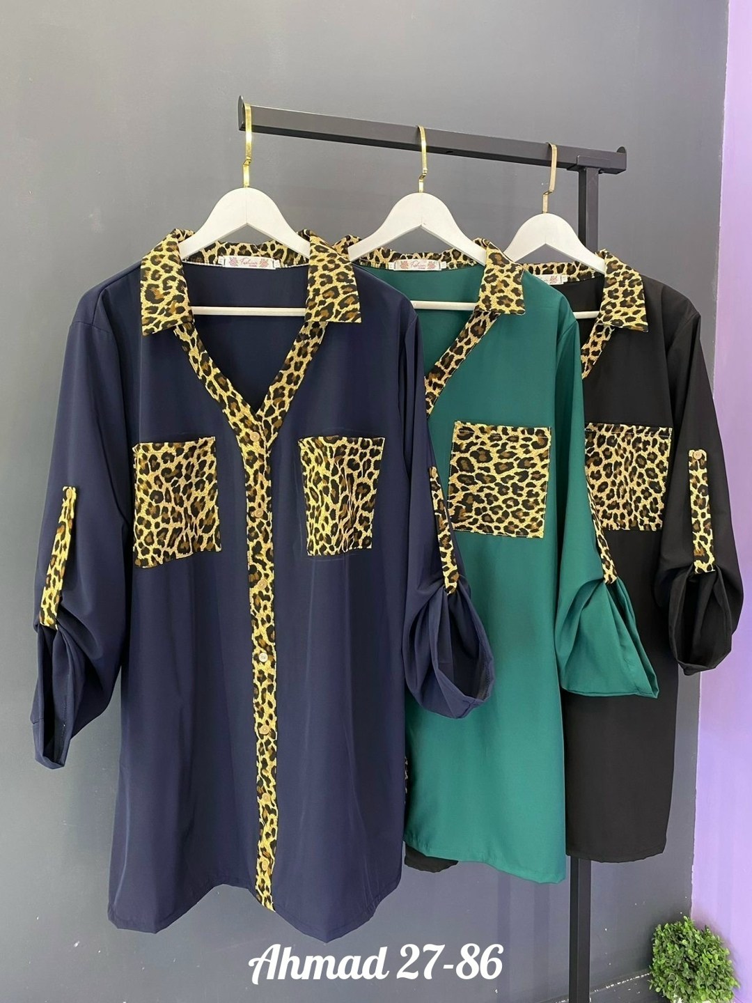 туника женская,рубашка туника,блузка женская,блузка женская больших размеров,рубашка женская