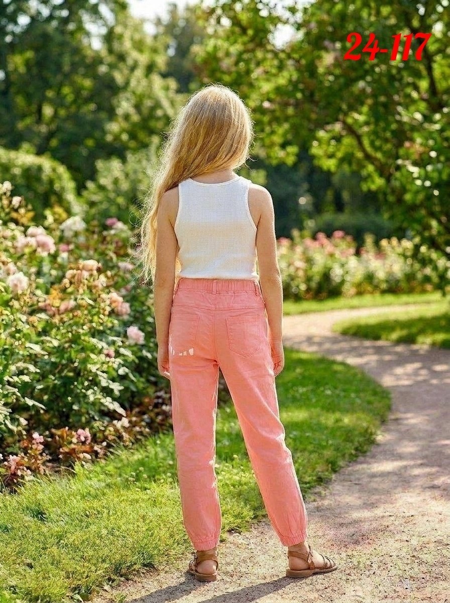 брюки для девочек,джинсы для девочек,джинсы брюки,брюки модные,брюки для девочки летние