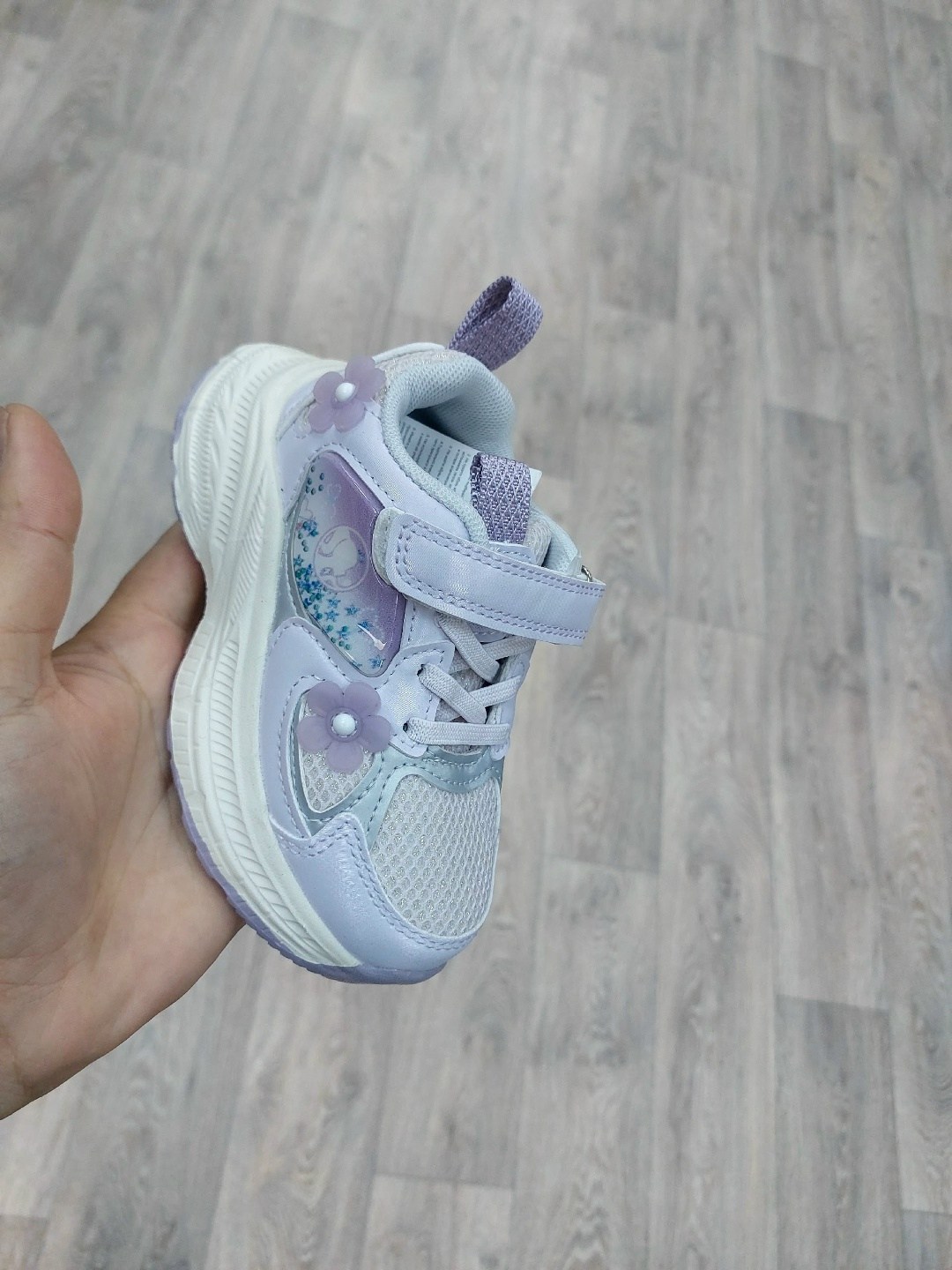 кроссовки детские для девочек,кроссовки для девочек,кроссовки,детские кроссовки,