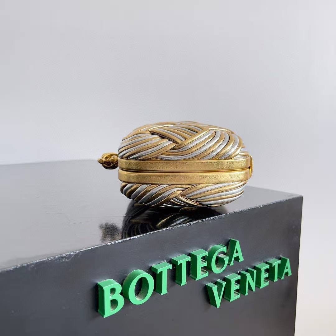 клатч bottega veneta,bottega veneta сумка,клатч боттега венета женские,клатч,bottega veneta