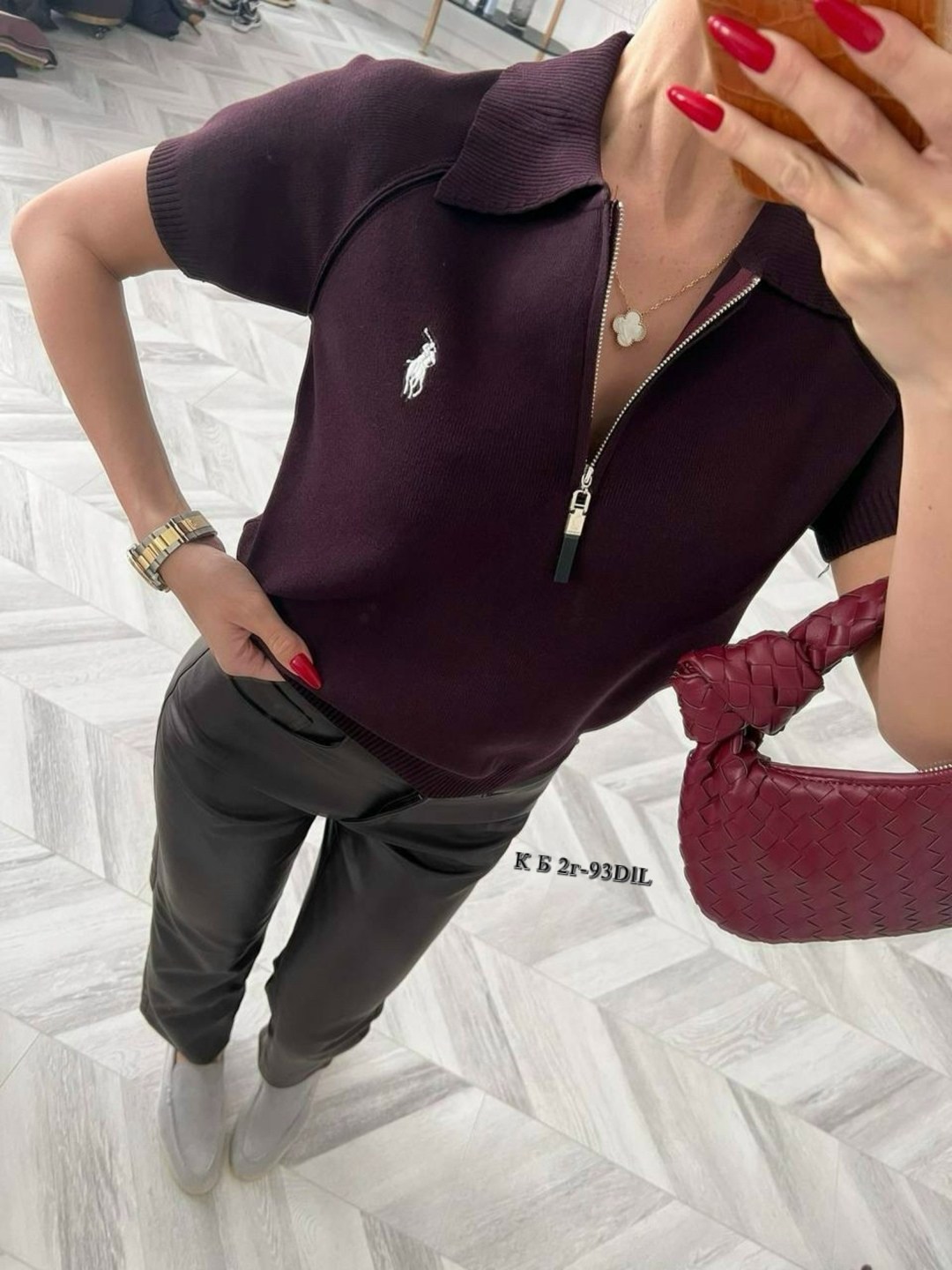 женская кофта,женская футболка поло,,женская футболка,женский свитер