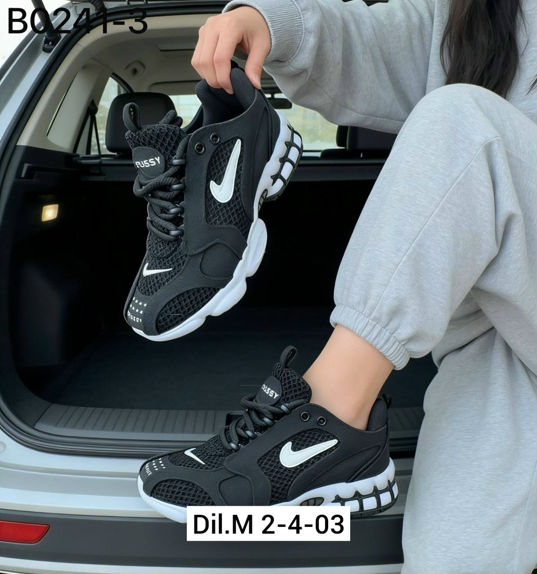 nike air zoom spiridon cage 2,кроссовки,мужские кроссовки nike,кроссовки nike x stussy air zoom spiridon cage,nike air zoom spiridon cage 2 stussy