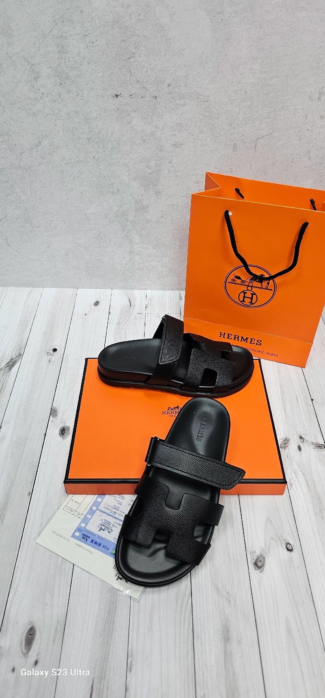 шлепанцы hermes,сандалии hermes,шлепки hermes,босоножки hermes,тапочки hermes