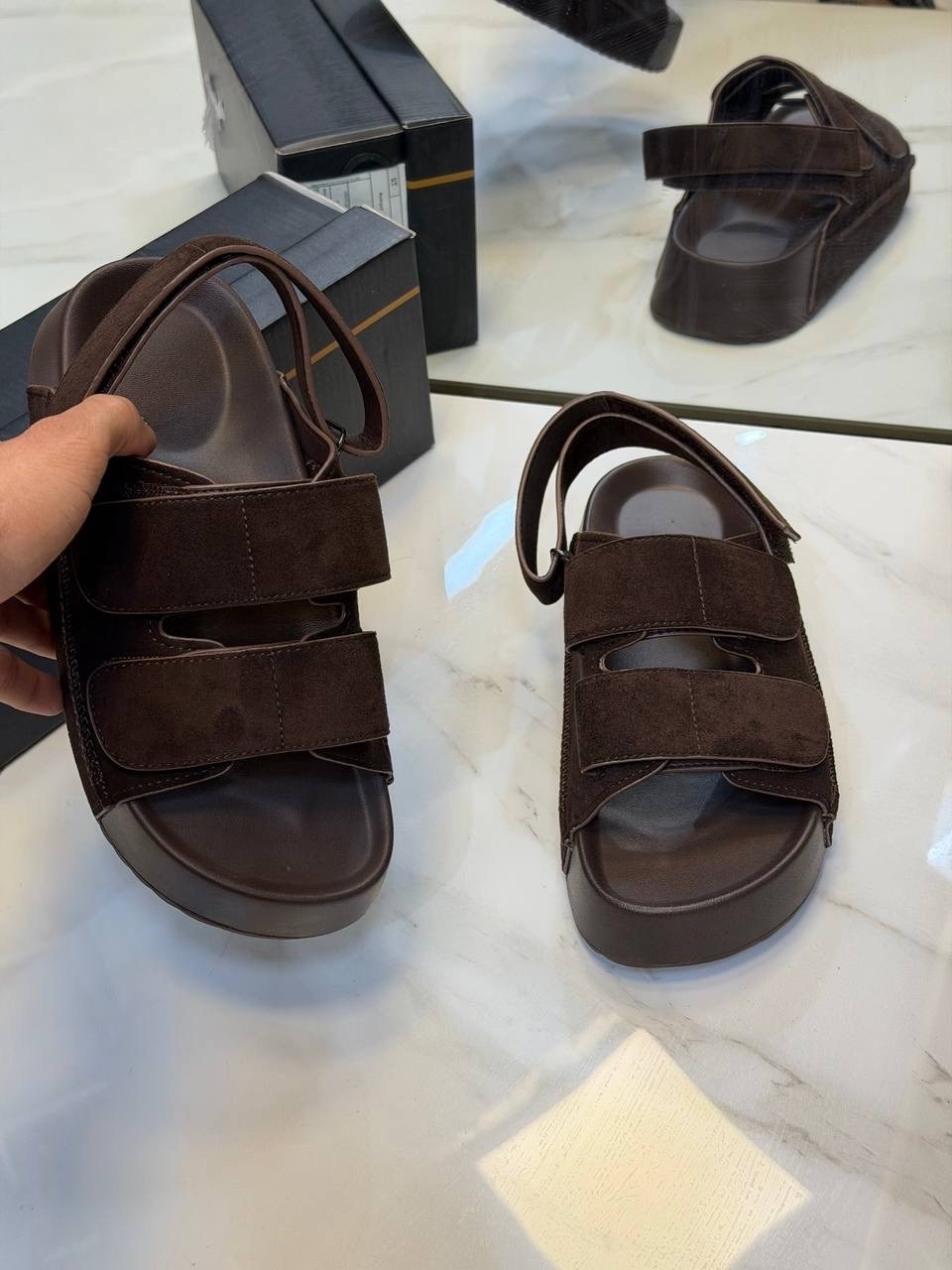 босоножки сандали,сандали,модные сандалии,босоножки cандалии,модные босоножки