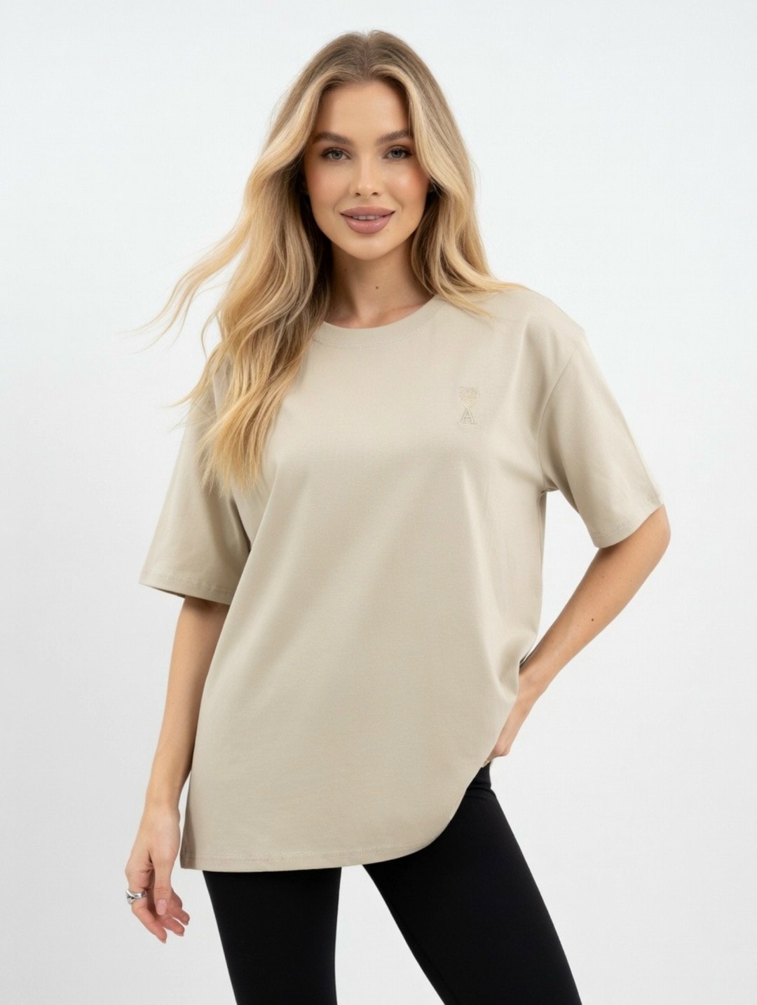 женская футболка оверсайз,оверсайз футболка,футболки женская,футболка оверсайз графит,серая футболка женская оверсайз