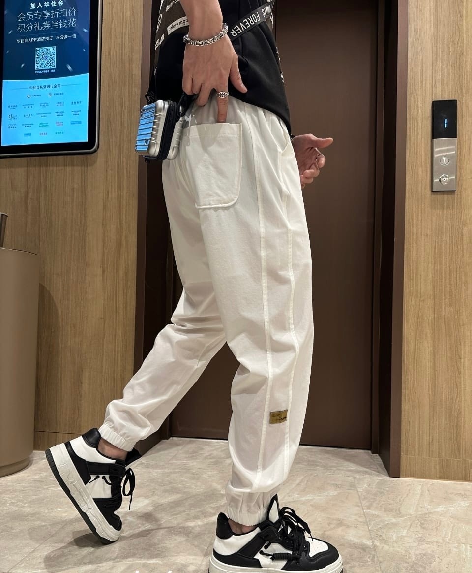 джоггеры мужские,спортивные мужские брюки,штаны джоггеры,брюки джоггеры,брюки спортивные