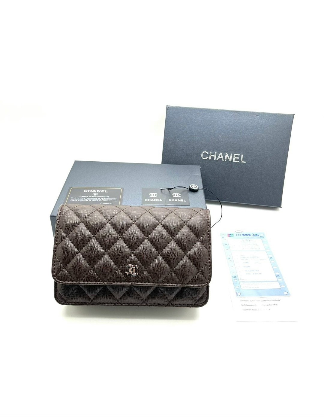 женская сумка chanel,сумка chanel сумка chanel,сумка chanel,сумочка chanel,клатч chanel