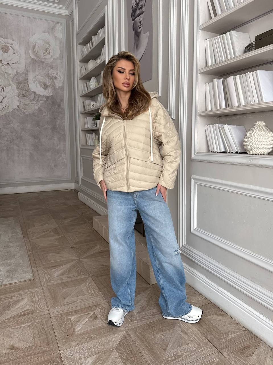 куртка женская бежевая,демисезонная куртка,куртка модная,куртка женская демисезон,женская куртка