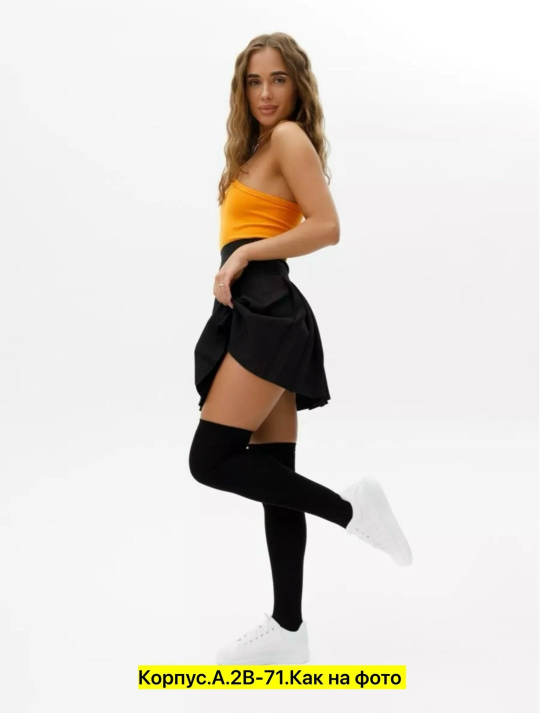 гольфы черные женские,женские гольфы,гольфы,гольфы nakses,высокие женские гольфы