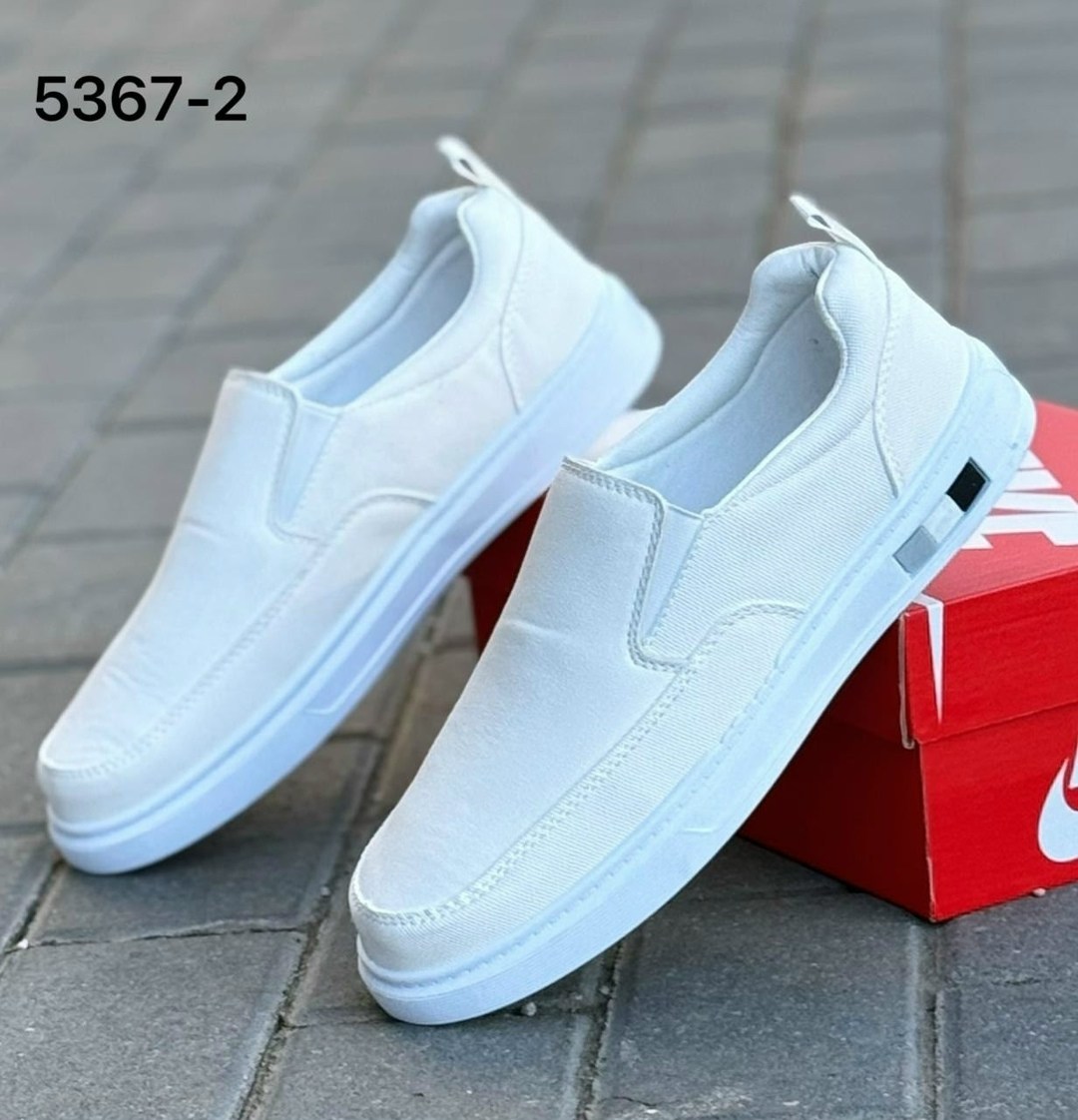 парусиновая ,,повседневная ,парусиновые туфли,мужская повседневная