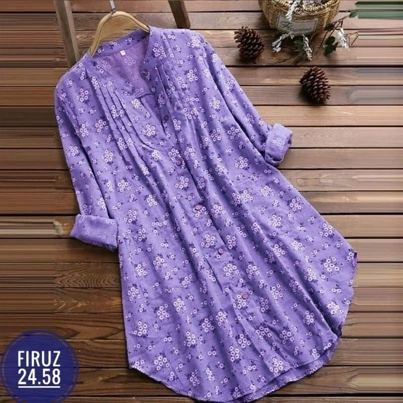 туника с длинными рукавами,туника рубашка,женская туника с длинным рукавом,туника рубашка летняя,блузка рубашка туника