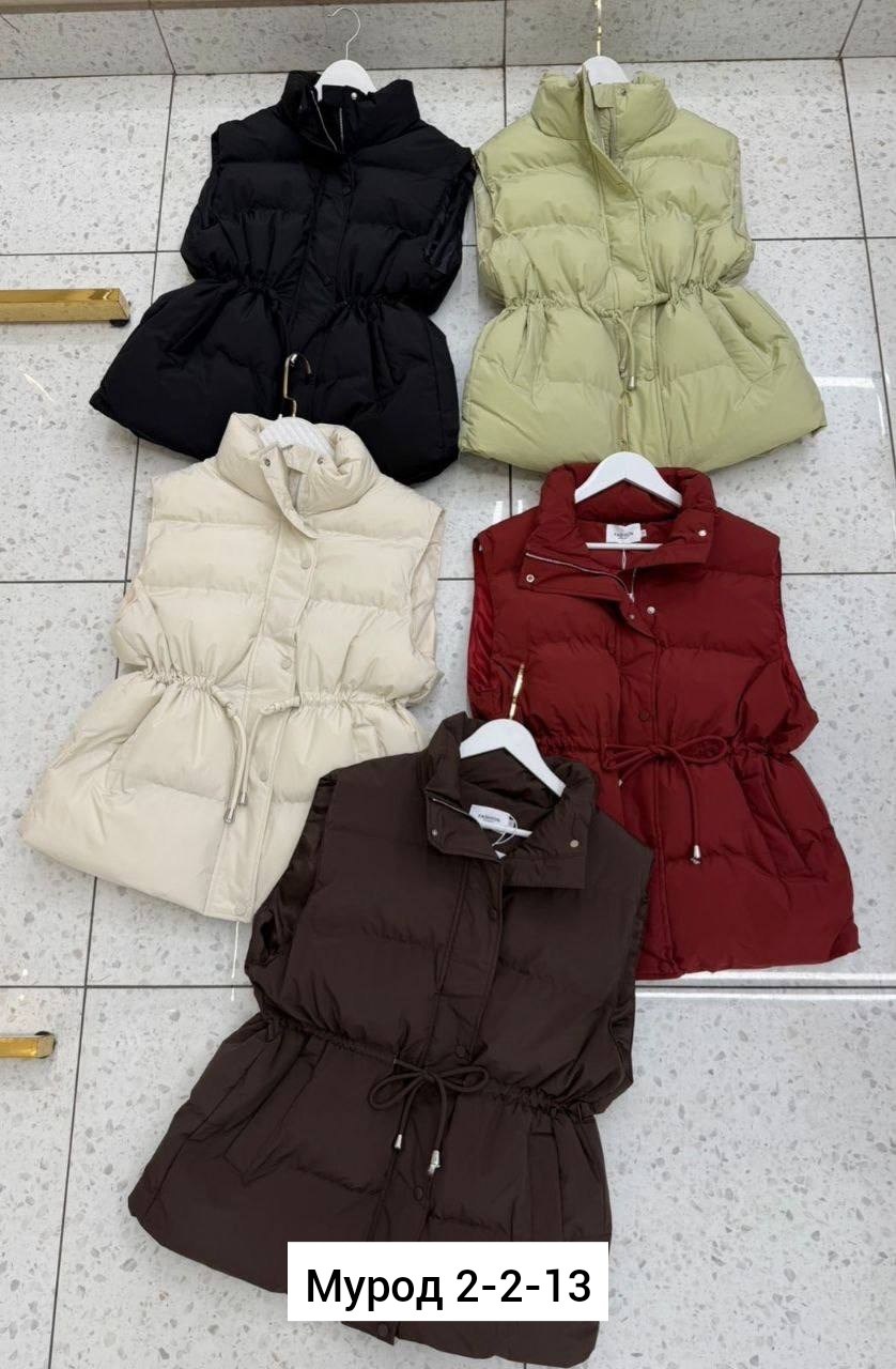 жилетка женская,жилет теплый,жилет женский,жилетка теплая,жилет женский теплый