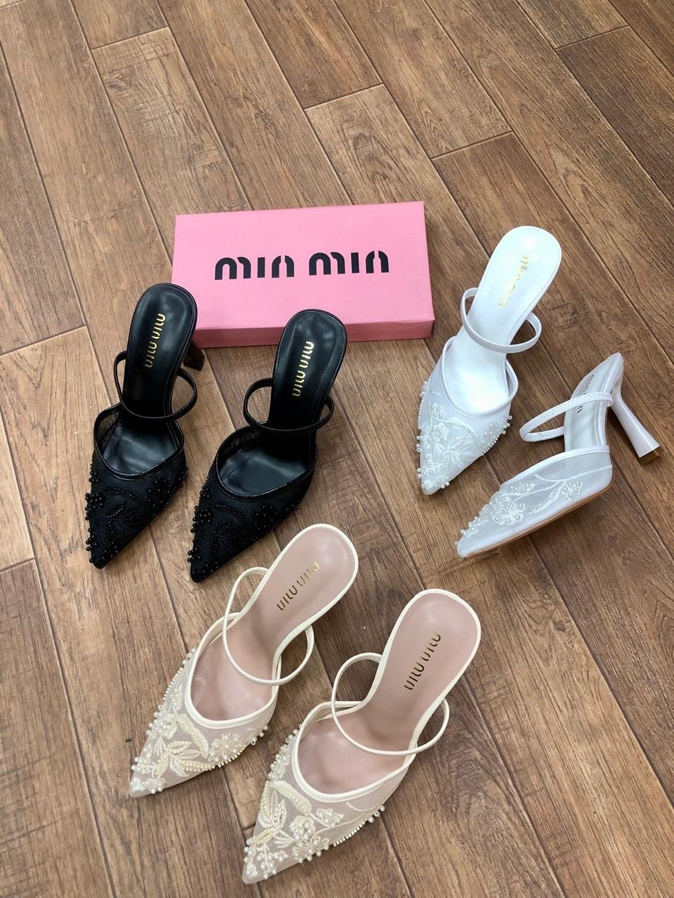 туфли miu miu,босоножки miu miu,,женские босоножки,женская