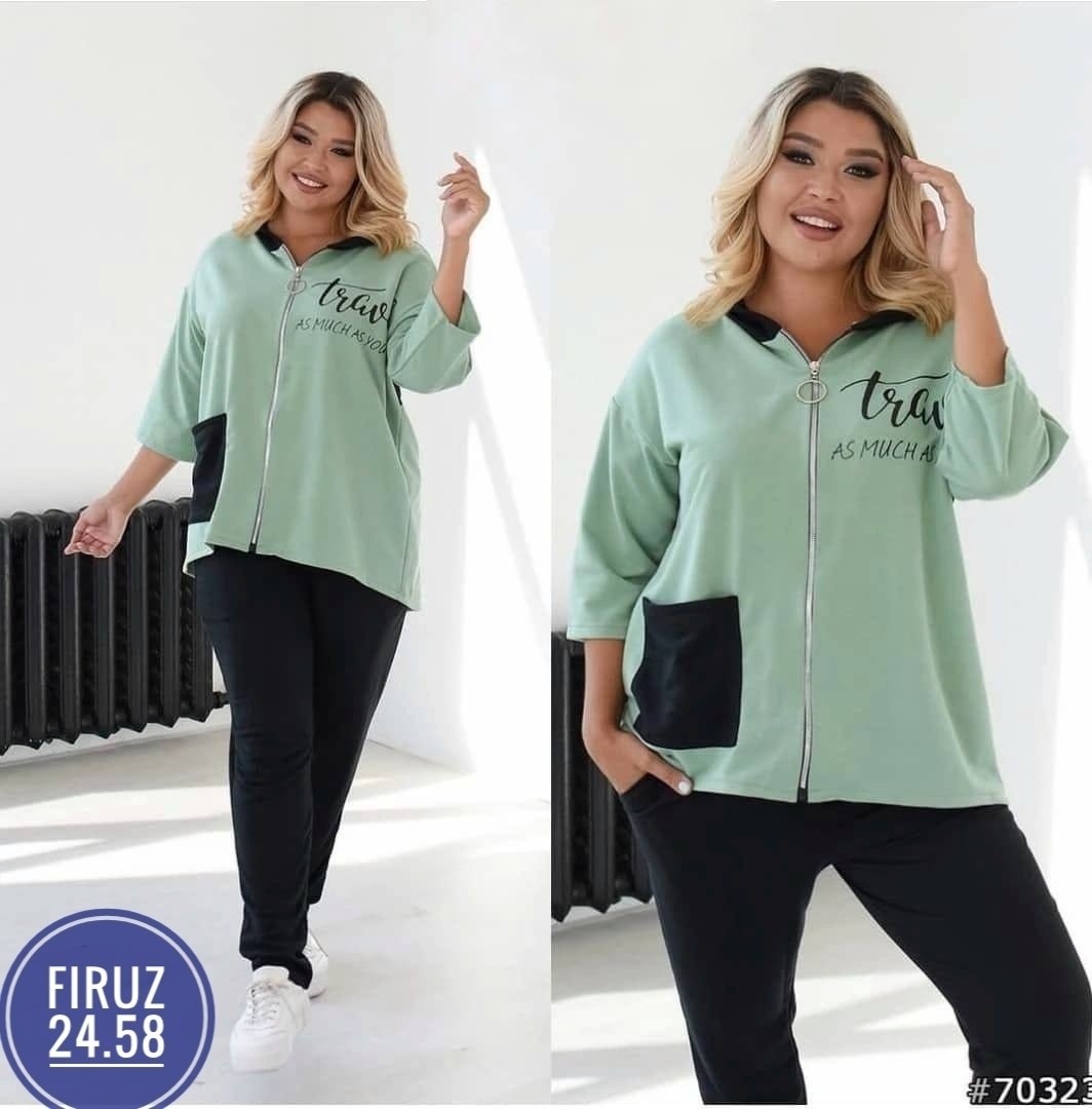 женский спортивный костюм больших размеров,женские костюмы больших размеров,костюм женский ,костюм спортивные женские костюмы,костюм двойка женский