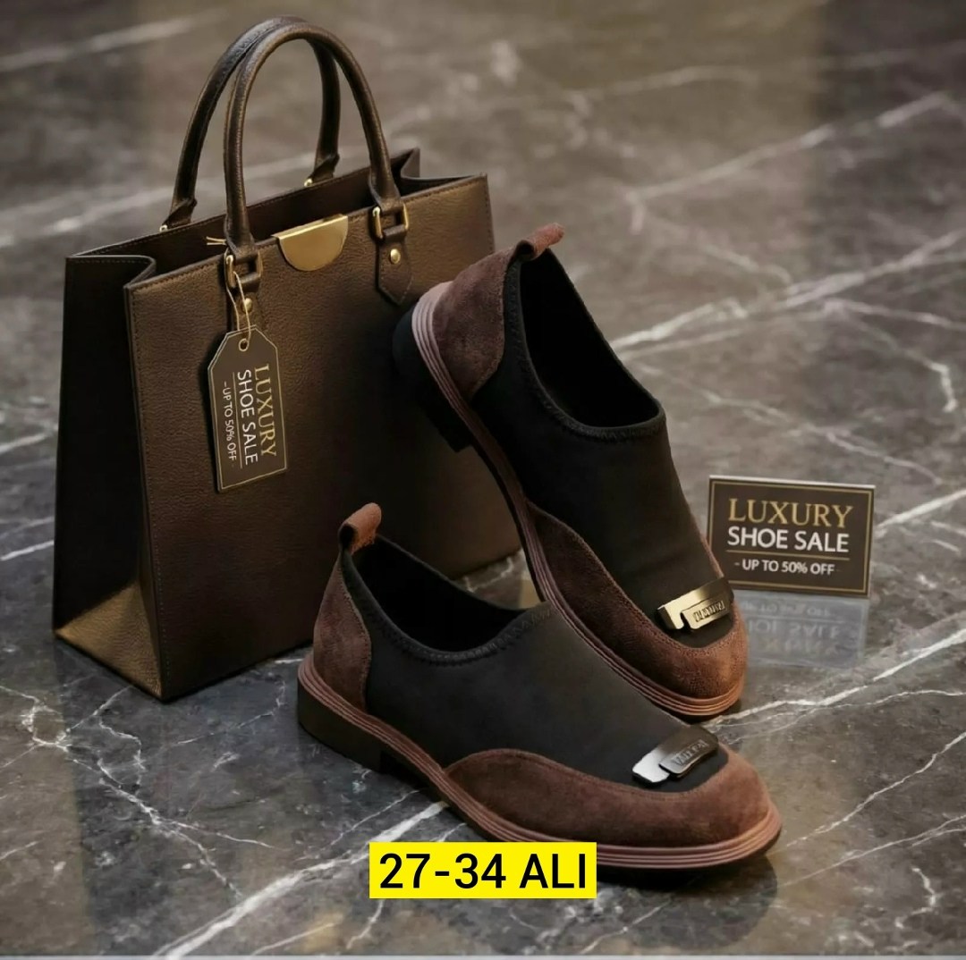 , женская,обуви,мужская ,замша