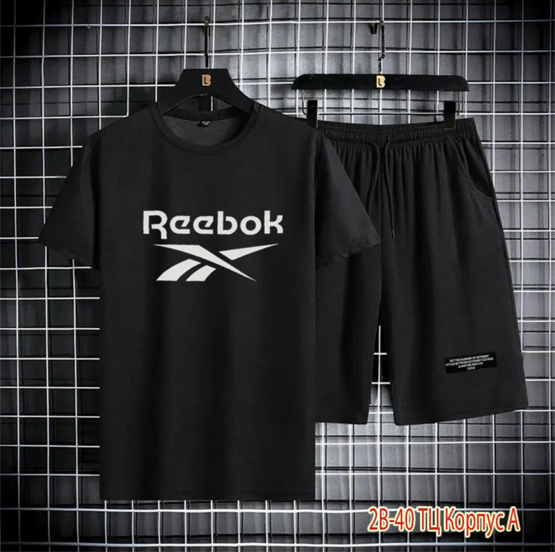 костюмы спортивные мужские,,костюм мужской,спортивный костюм летний мужской,спортивные костюм с шортами