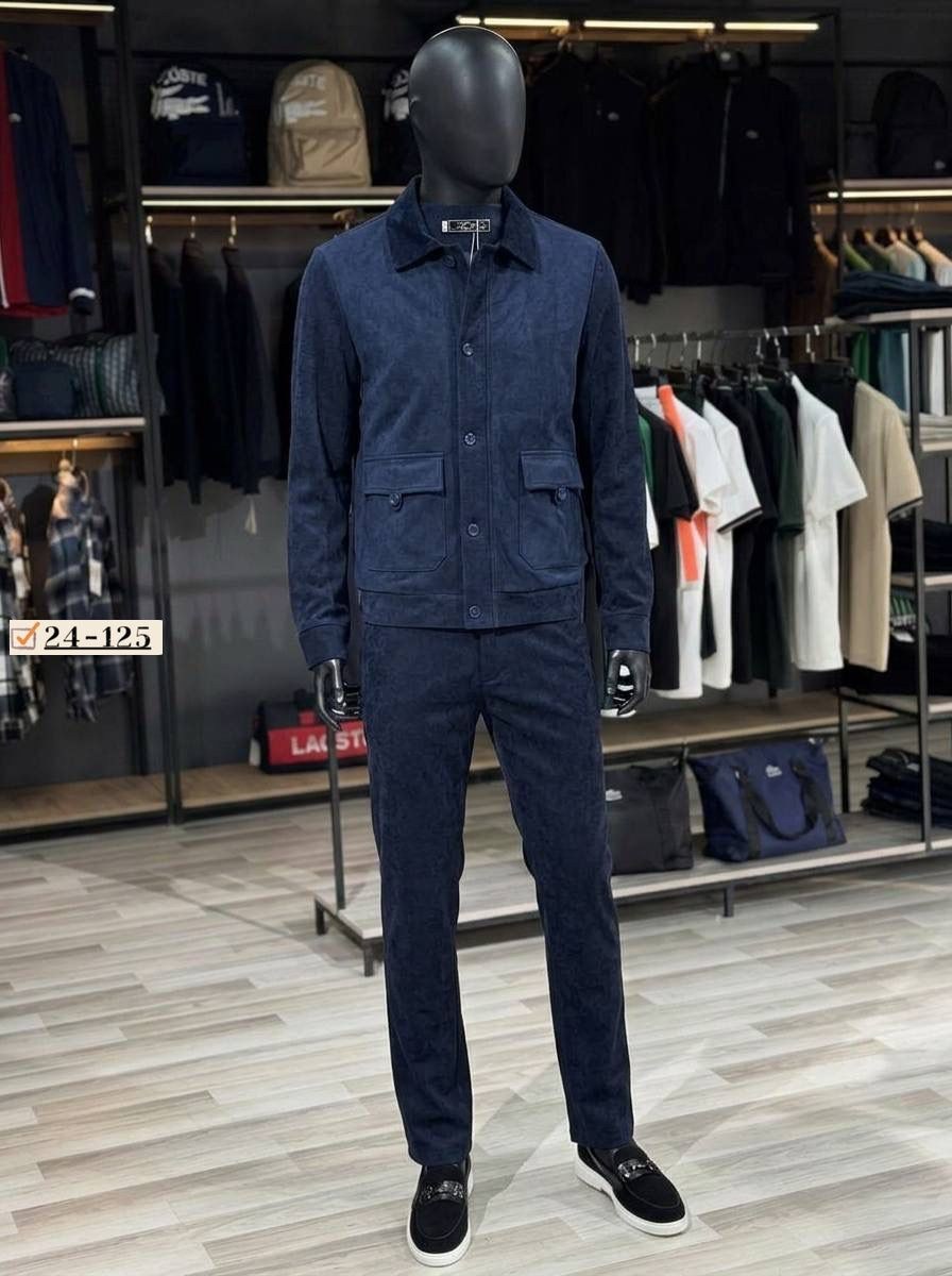 костюм повседневный,костюм двойка мужской,костюм классический,мужская мода,мужские классические костюмы