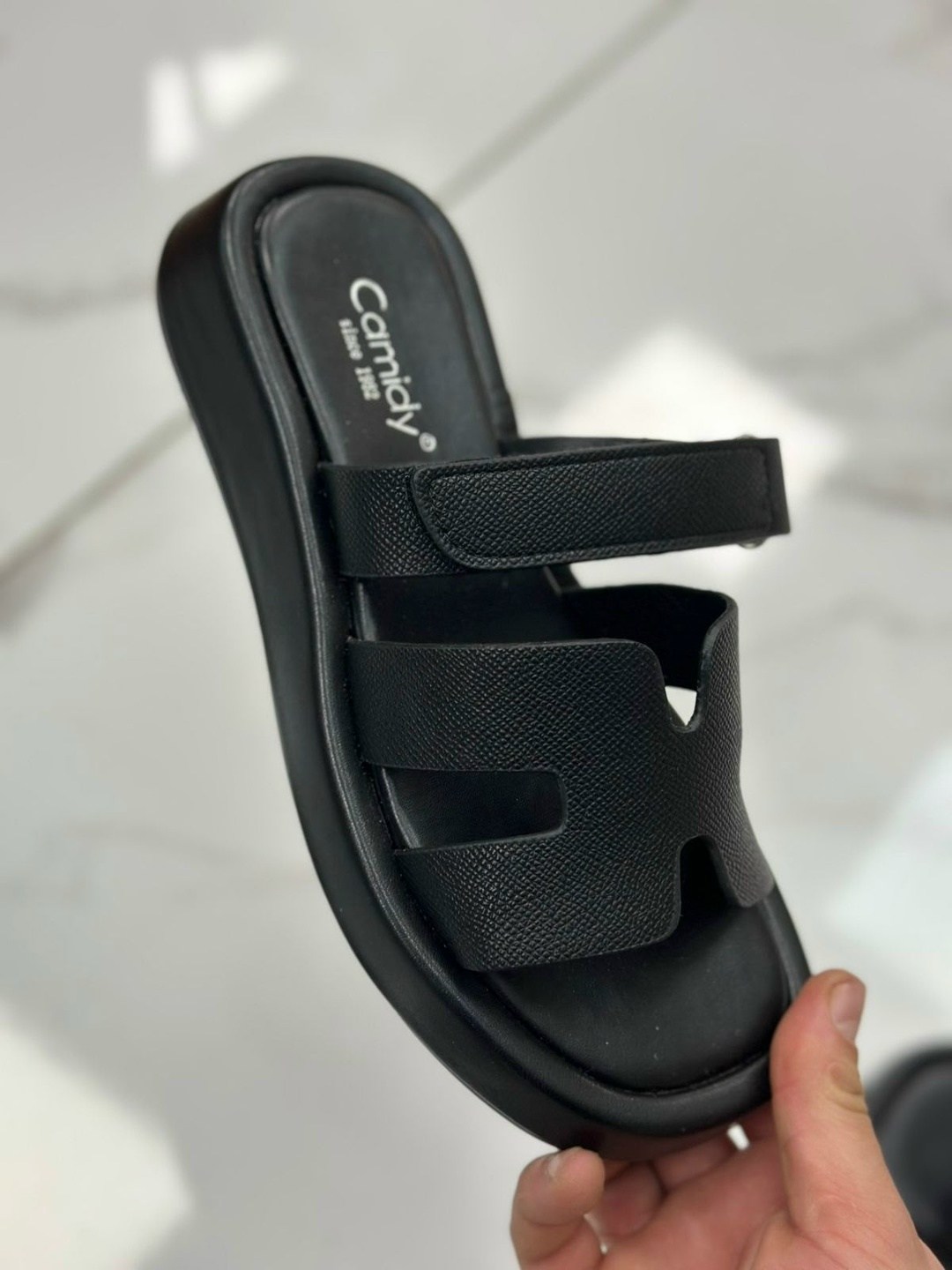 шлепки гермес женские,шлепки hermes женские,шлепанцы женские,,шлепки женские