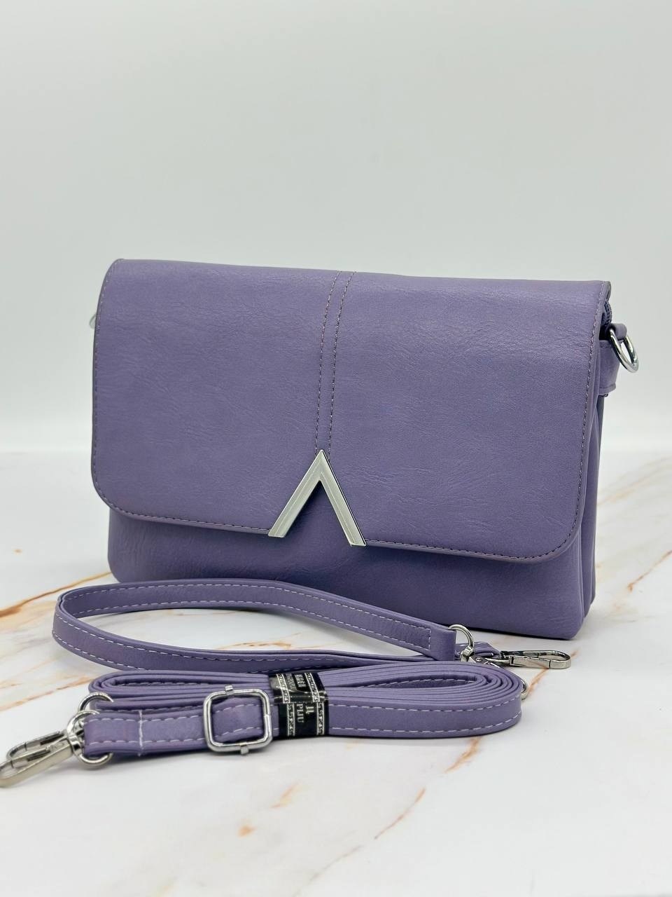 сумка,клатч,клатч женская,женский сумка клатч,женская сумка