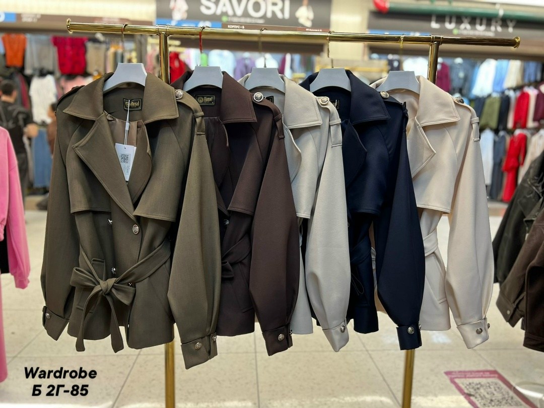 полупальто,пальто женские,пальто тренч,тренч женский,короткое пальто