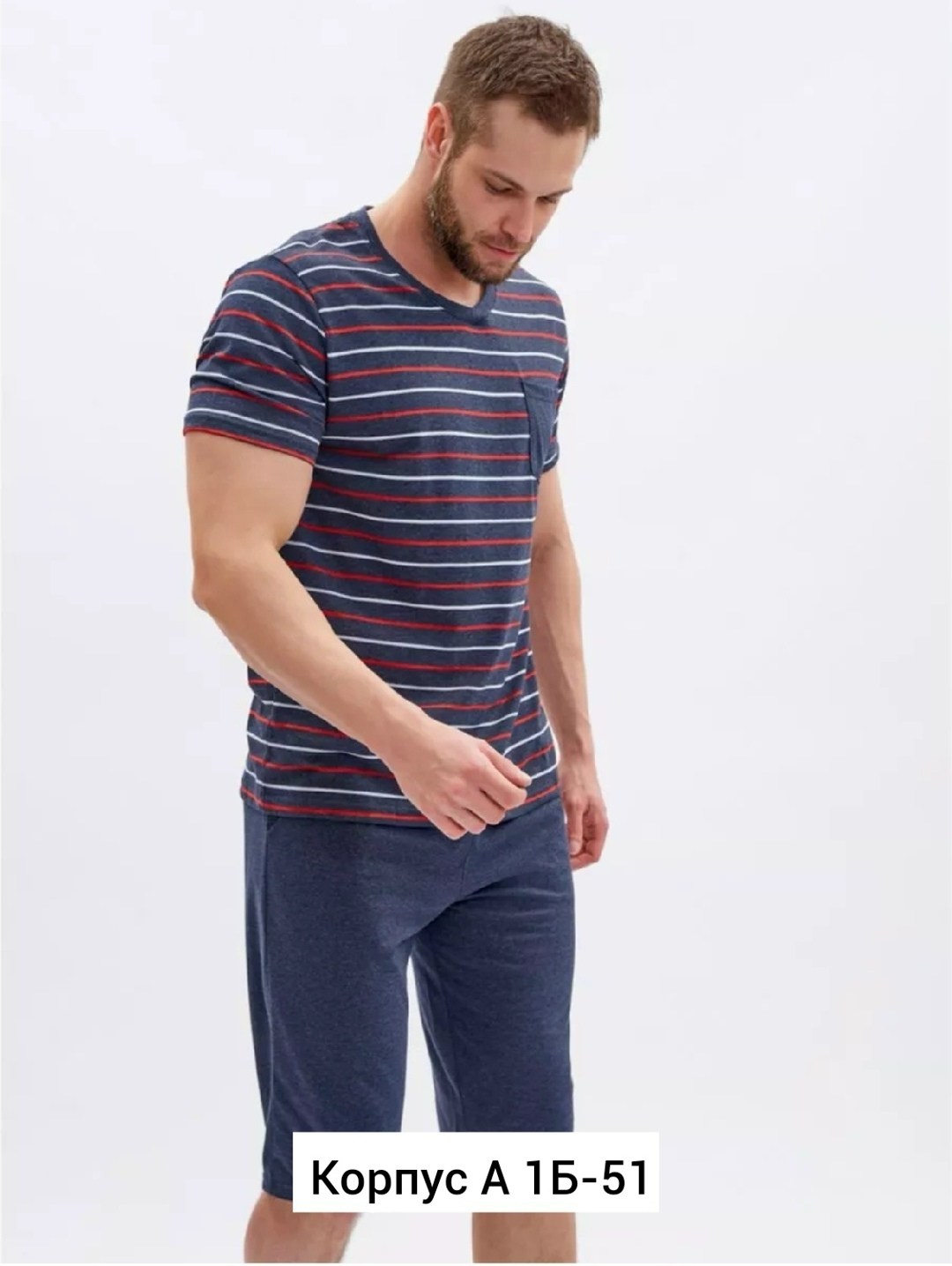 футболки мужские,футболка в полоску мужская,футболка в полоску,футболки базовая,мужская мода