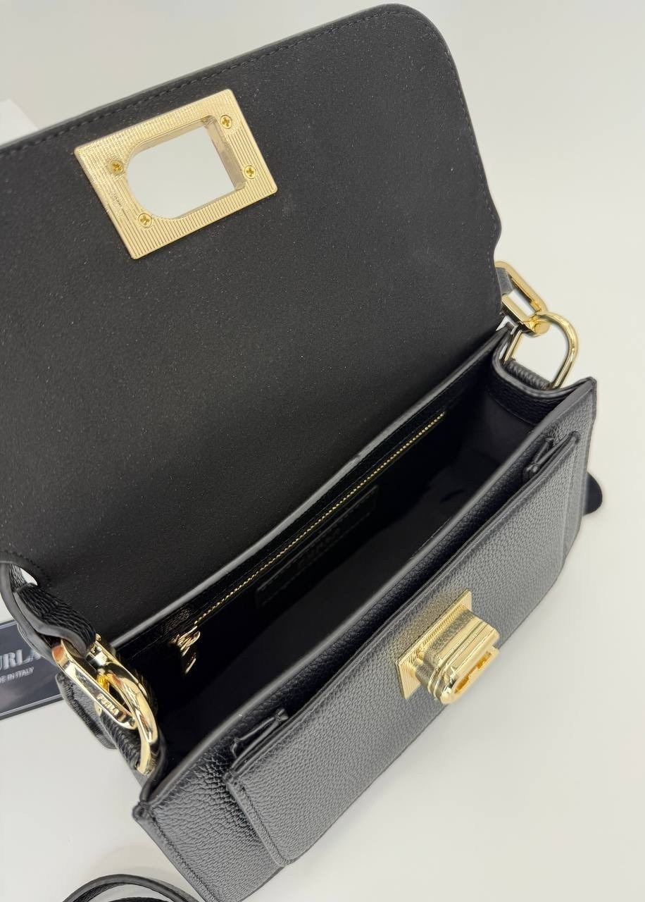 сумка женская furla,сумка furla,сумка женская,сумка,сумка люкс