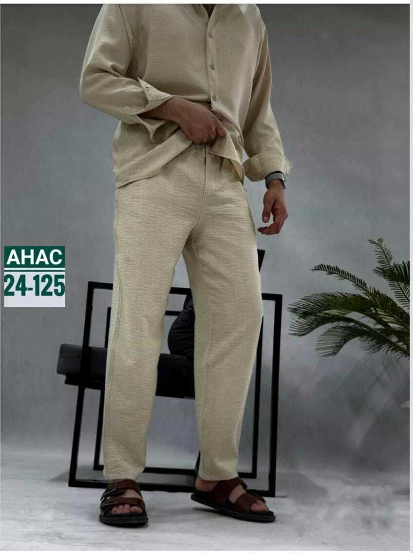 костюм летний мужской,летний костюм с рубашкой,мужской повседневный костюм,костюм двойка мужской,мужская мода