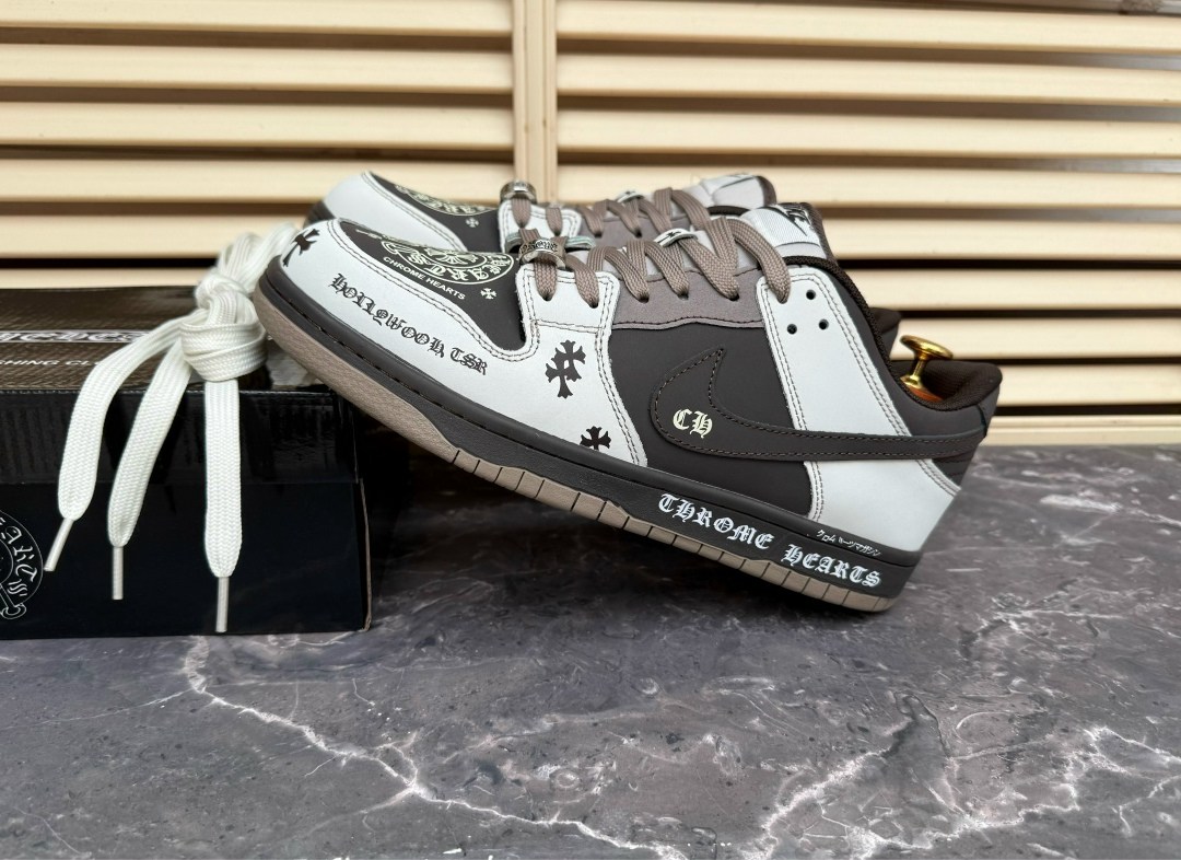 кроссовки nike sb dunk low chrome hearts,кроссовки chrome hearts x nike sb dunk low,кроссовки chrome hearts,кроссовки sb dunk low chrome hearts,кроссовки nike dunk chrome hearts