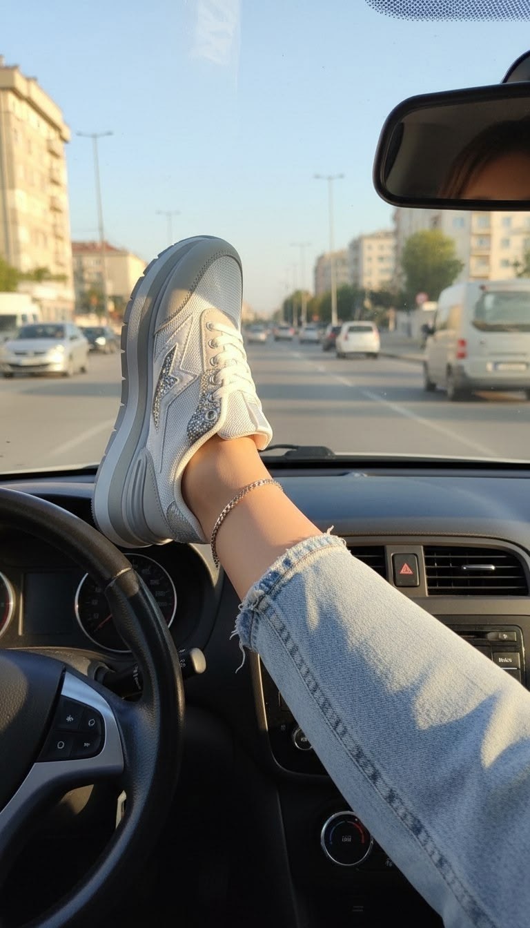 кроссовки женскиe,кроссовки,повседневные кроссовки,кроссовки модные,кроссовки женские модные