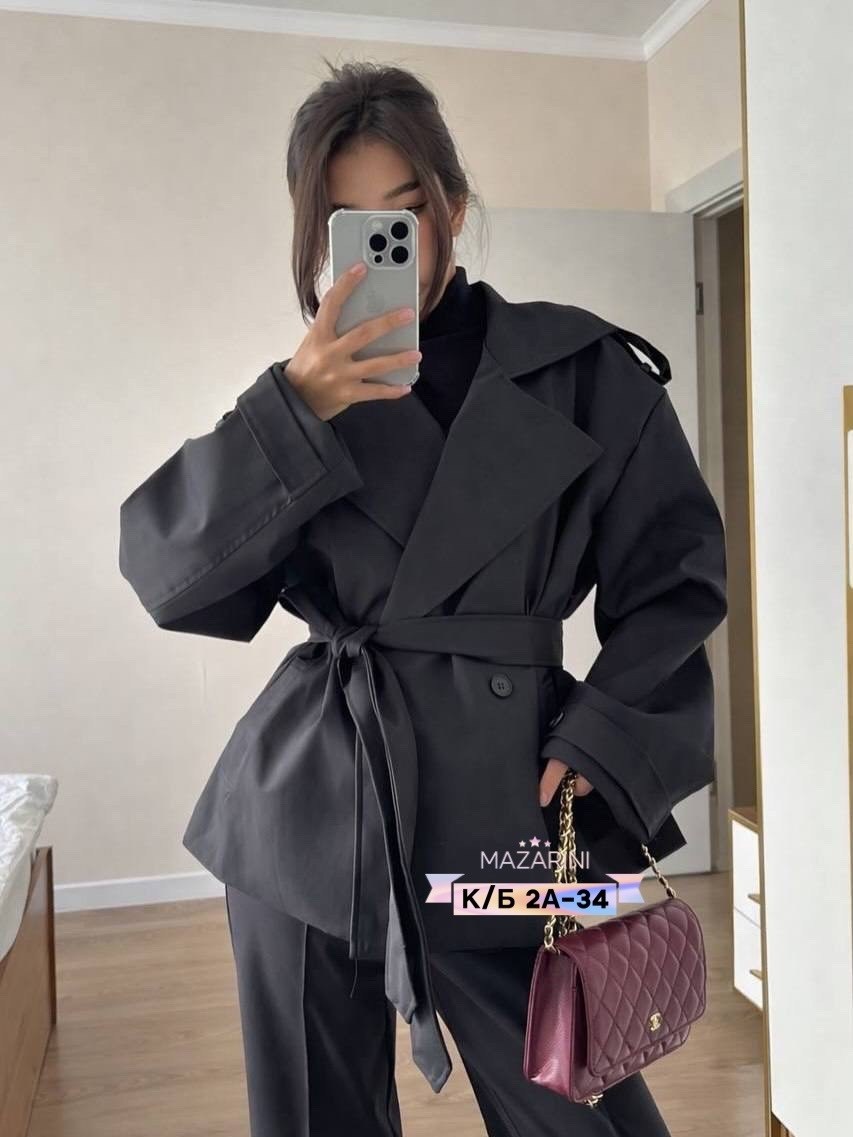 тренч женский,тренч,женский плащ,плащ женский тренч,тренч плащ