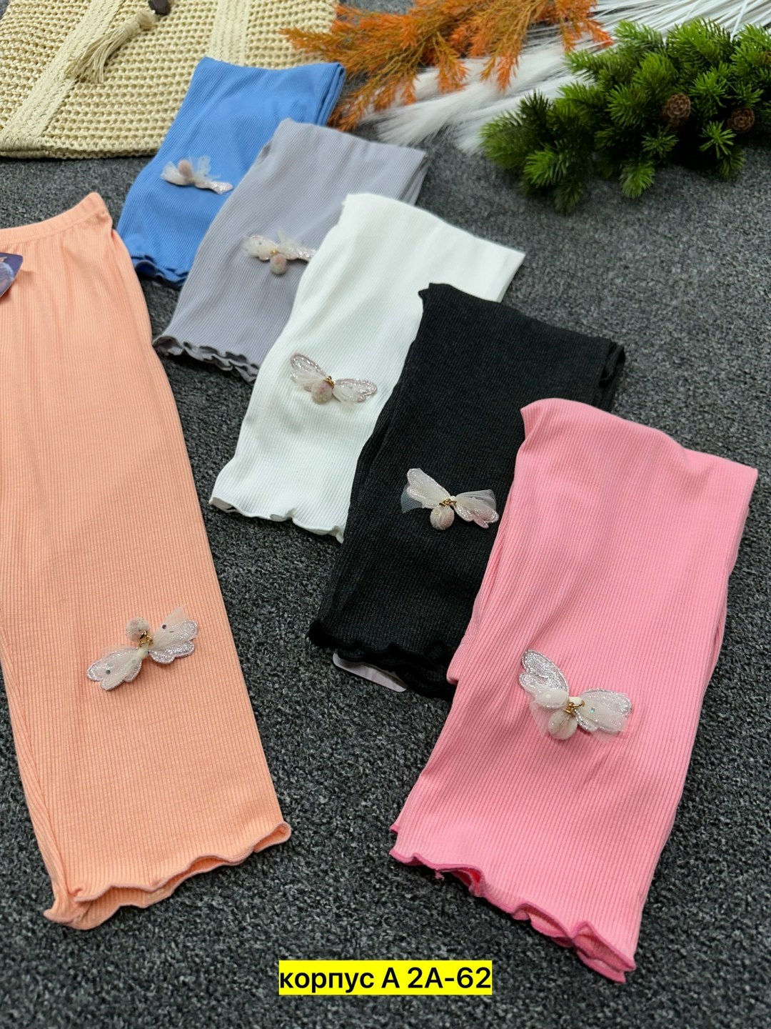 леггинсы для девочки детские,леггинсы для девочек,леггинсы детские,леггинсы для девочки хлопковые,хлопковые леггинсы детские