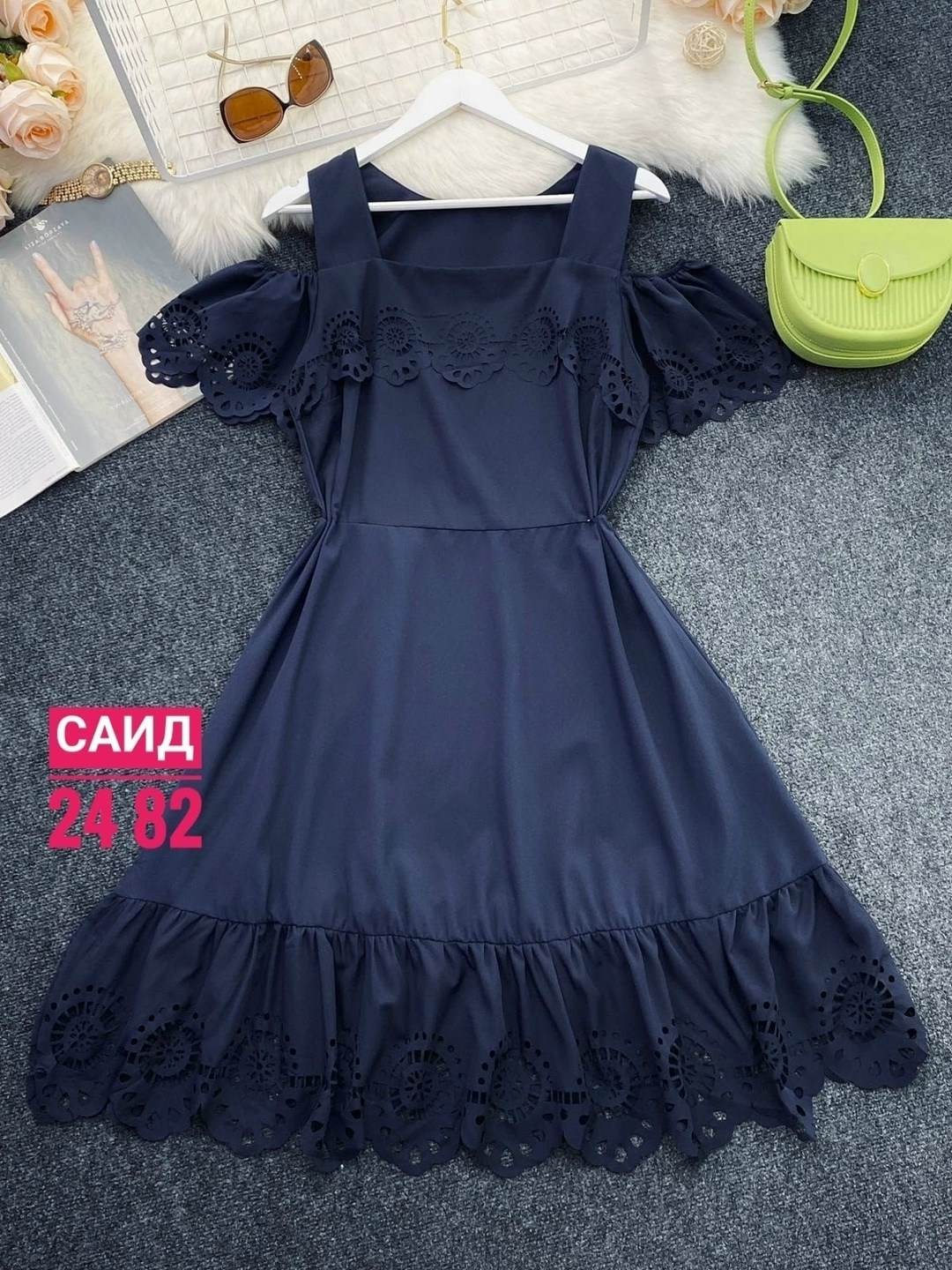 платье женской летнее,женские платья больших размеров,платье летнее,сарафан платье летнее,платье нарядное