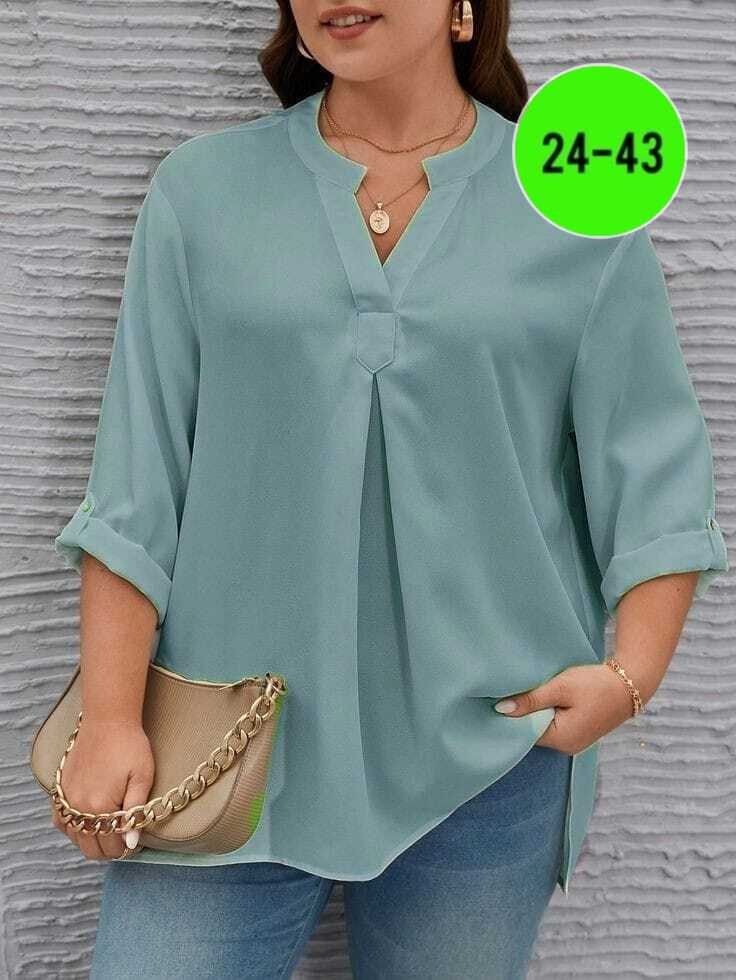 блузка для полных,блузка для полных женщин,блузка женская,фасон блузки,ткань для блузки