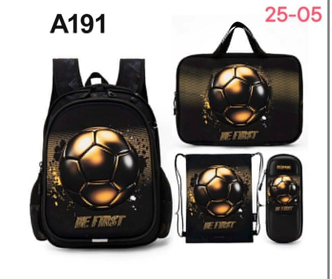 рюкзак школьный для мальчика,школьный рюкзак ортопедический для мальчиков,рюкзак портфель школьный для мальчика,рюкзак для мальчика,школьный рюкзак 4 в 1