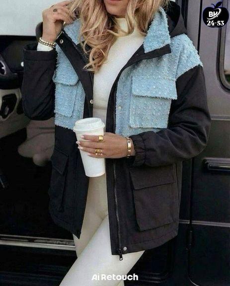 куртка женская,женская зимняя куртка,куртка,куртка зима,женская демисезонная куртка