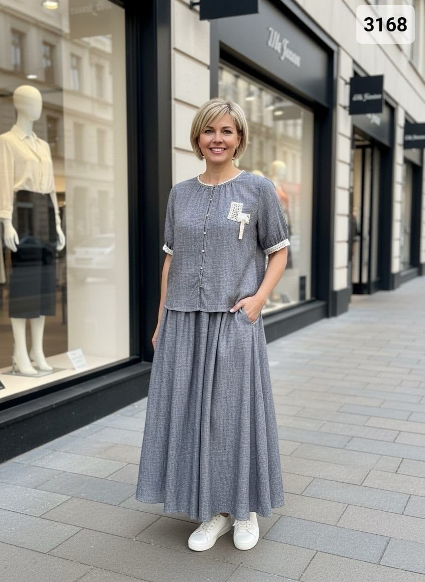 костюм с юбкой,юбочный костюм,женские костюмы,одежда женская