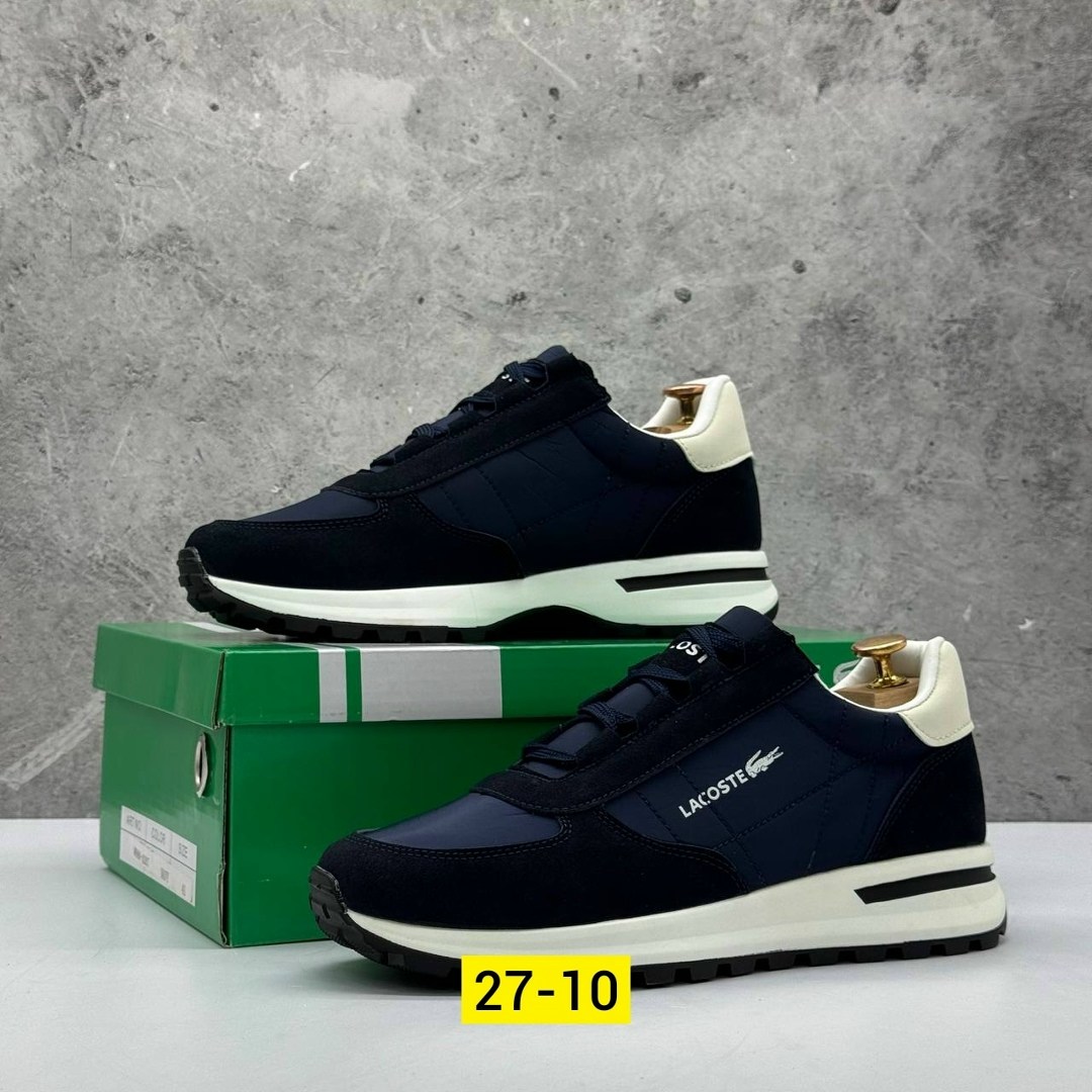 кроссовки мужские lacoste,кроссовки lacoste,кроссовки мужские,кроссовки lacoste elite active,кроссовка мужской