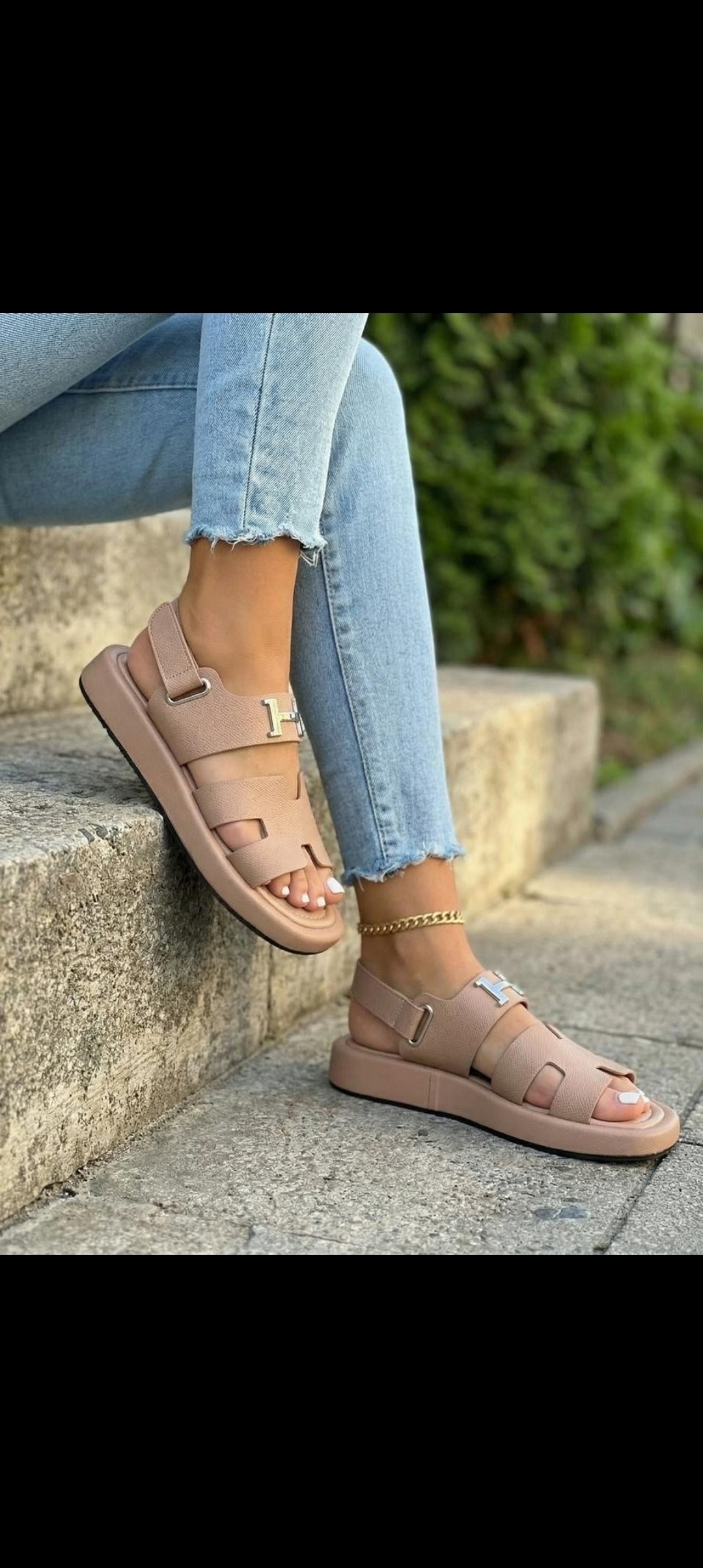 босоножки женские,,босоножки сандали,сандалии,сандали