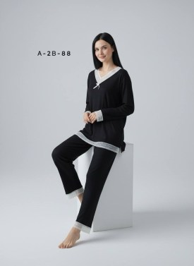 Домашняя одежда