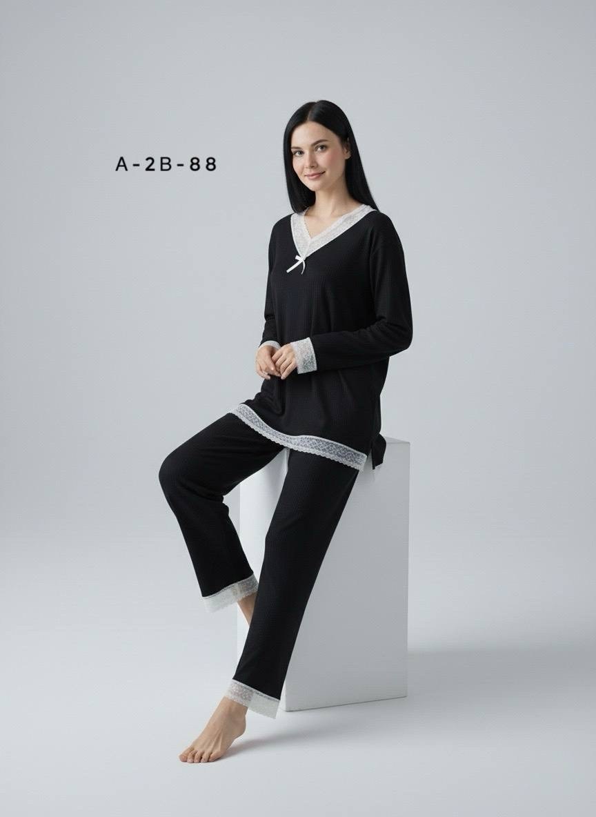 пижама женские,комплект пижама,женская пижама с брюками,одежда для дома,пижама домашний одежда