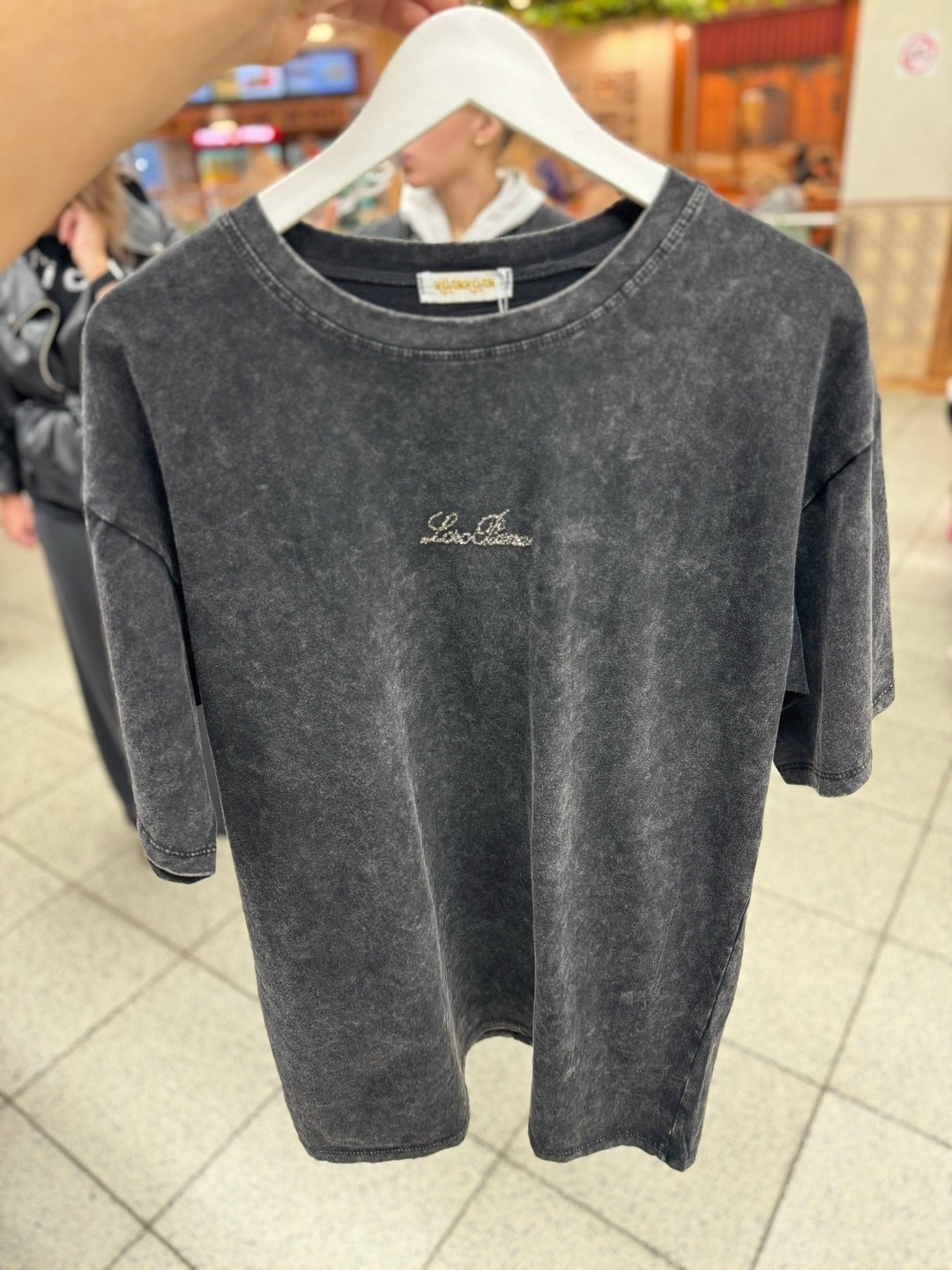 свитшот женская,женская кофта,кофта,модная толстовка,свитшот