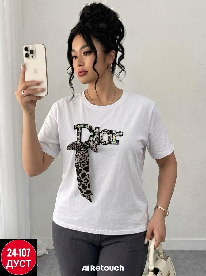 футболки женская,женские футболки с принтом,футболка,футболки для девушек,футболки и топы