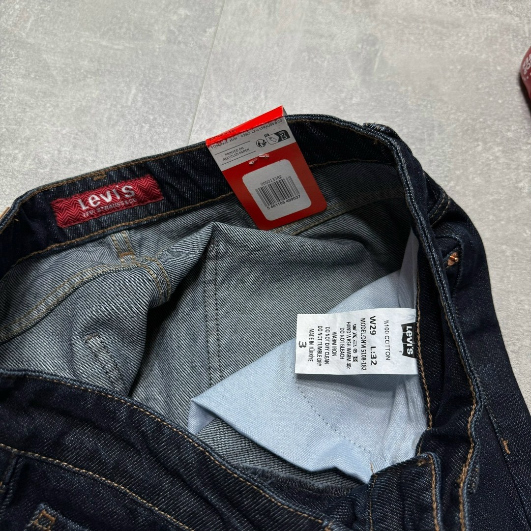 джинсы для мужчин,джинсы мужские,левайс джинсы,мужские джинсы бананы,широкие мужские джинсы