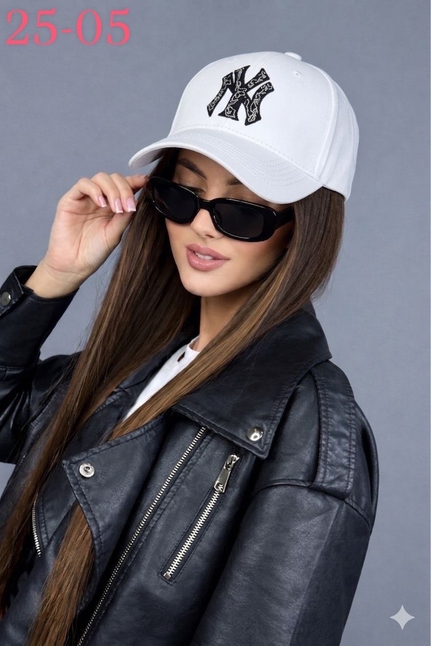 бейсболка женская,кепка женская,бейсболка,бейсболка унисекс,бейсболка тренд